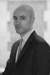 louis charles