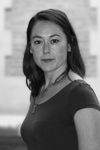 viviane brefort