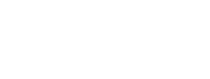 Dizier Avocats